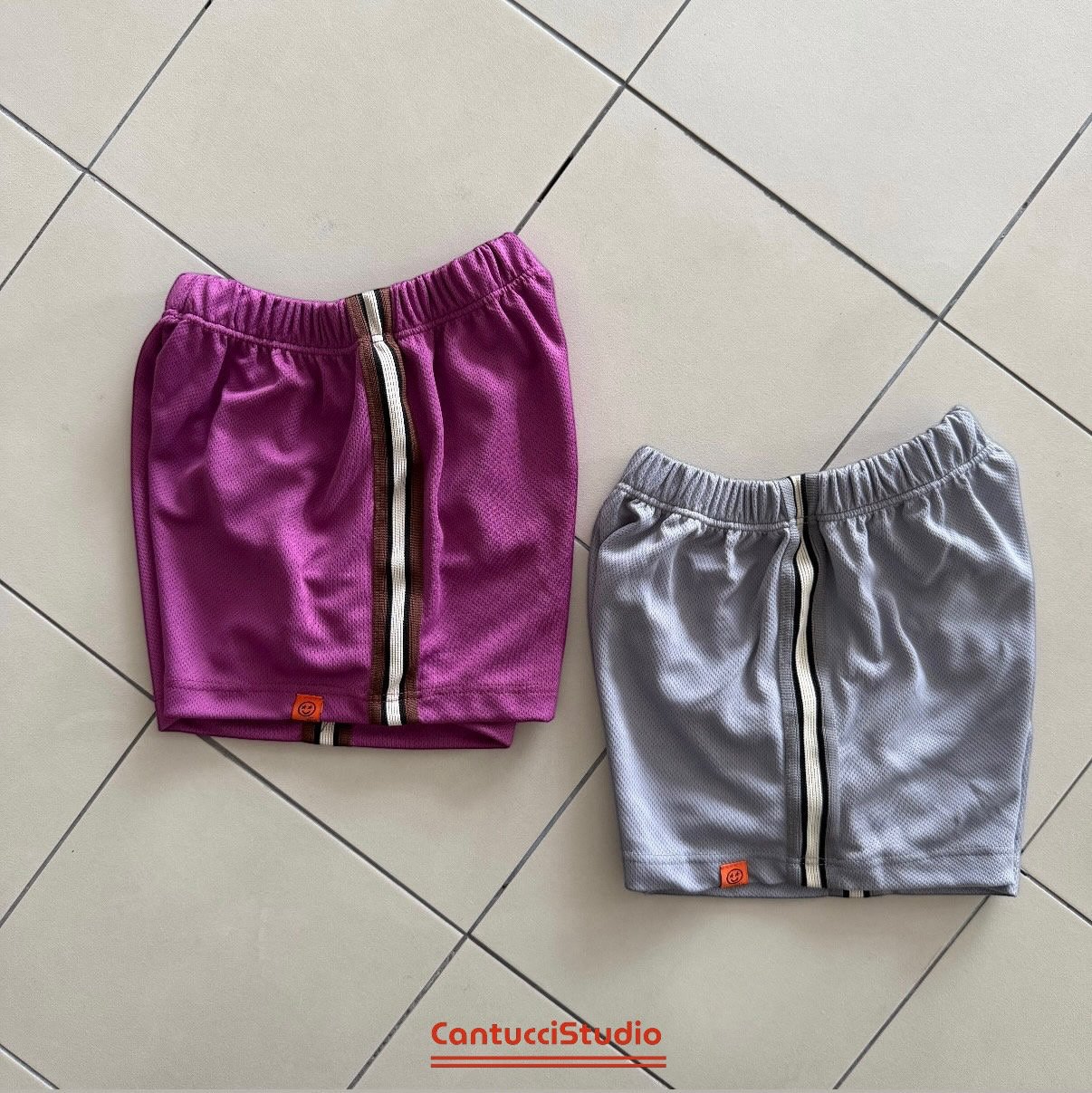 [여름]칸투치스튜디오-제이콥PT