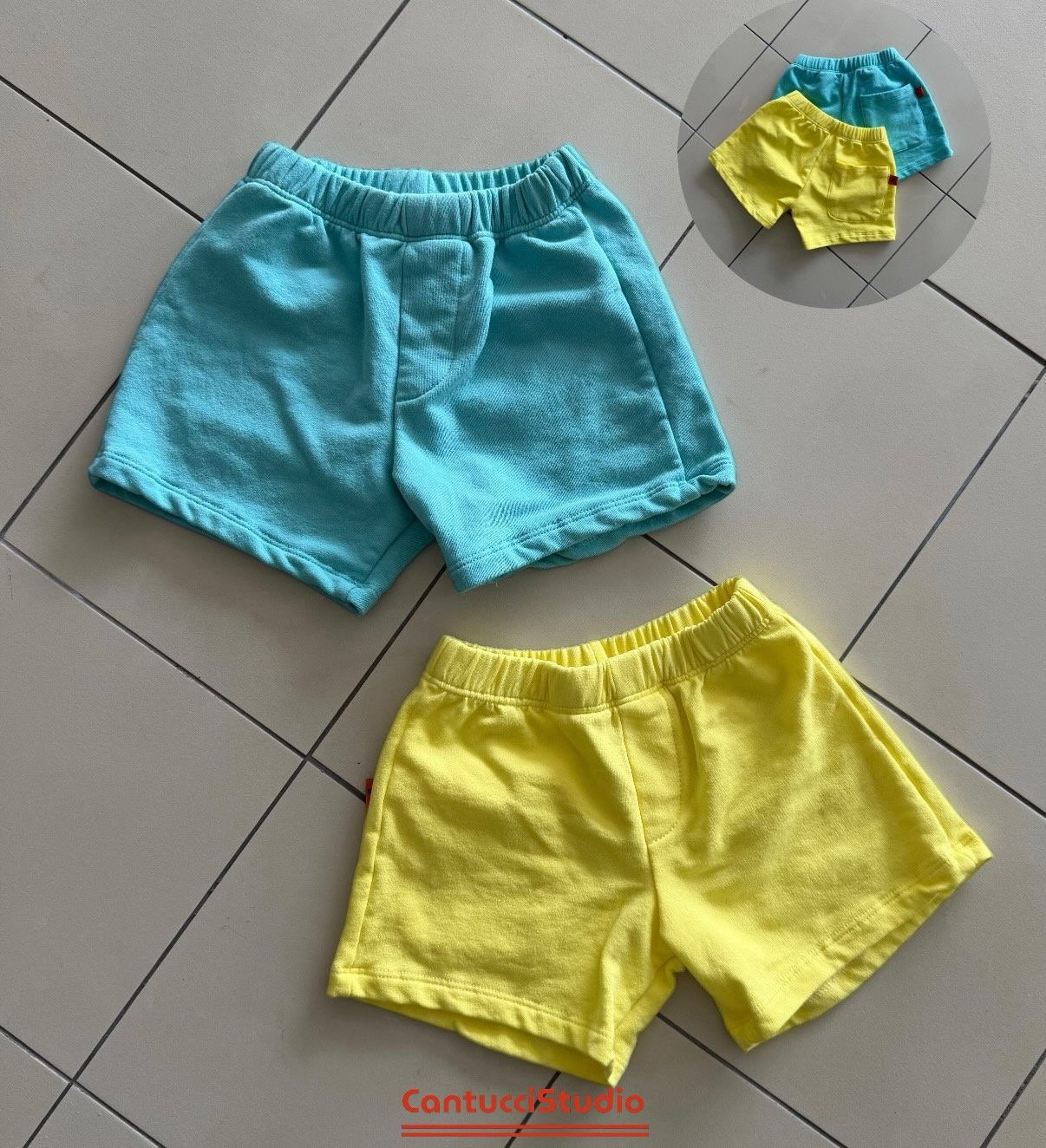 [여름]칸투치스튜디오-쫀득숏PT