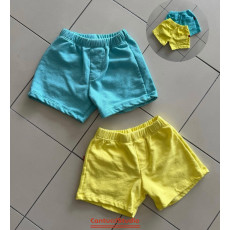 [여름]칸투치스튜디오-쫀득숏PT