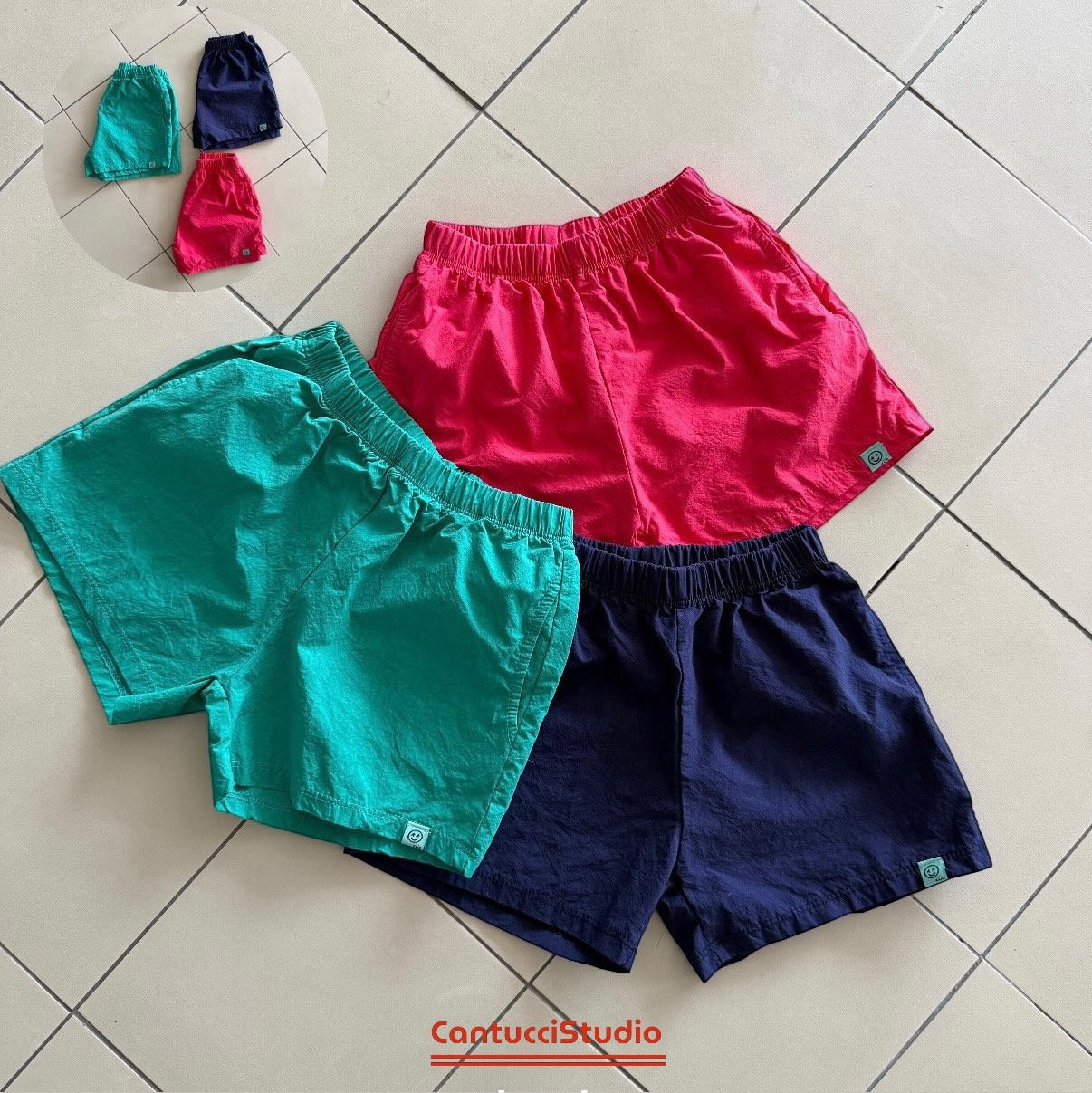 [여름]칸투치스튜디오-파고반PT