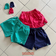 [여름]칸투치스튜디오-파고반PT