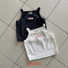 [여름]칸투치스튜디오-슈너글탑