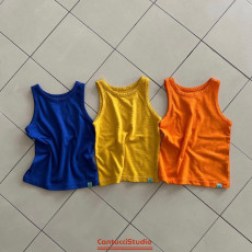 [여름]칸투치스튜디오-에그나시