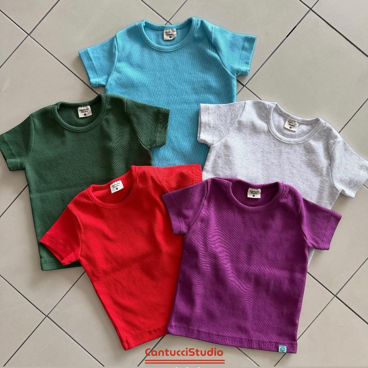 [여름]칸투치스튜디오-김자반티