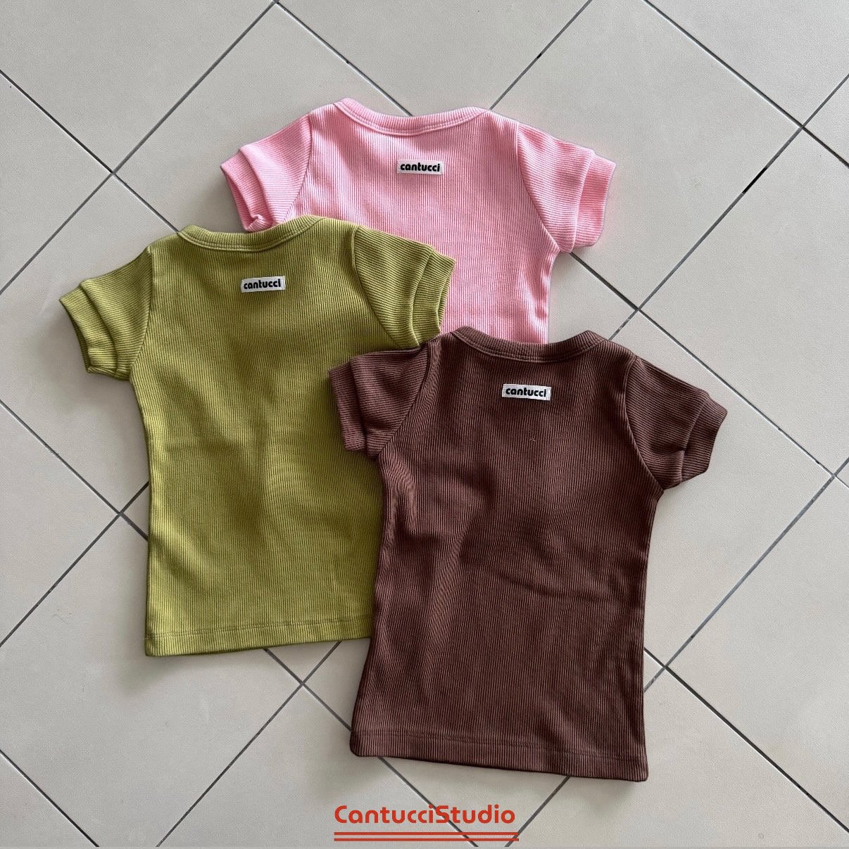 [여름]칸투치스튜디오-모달골지티