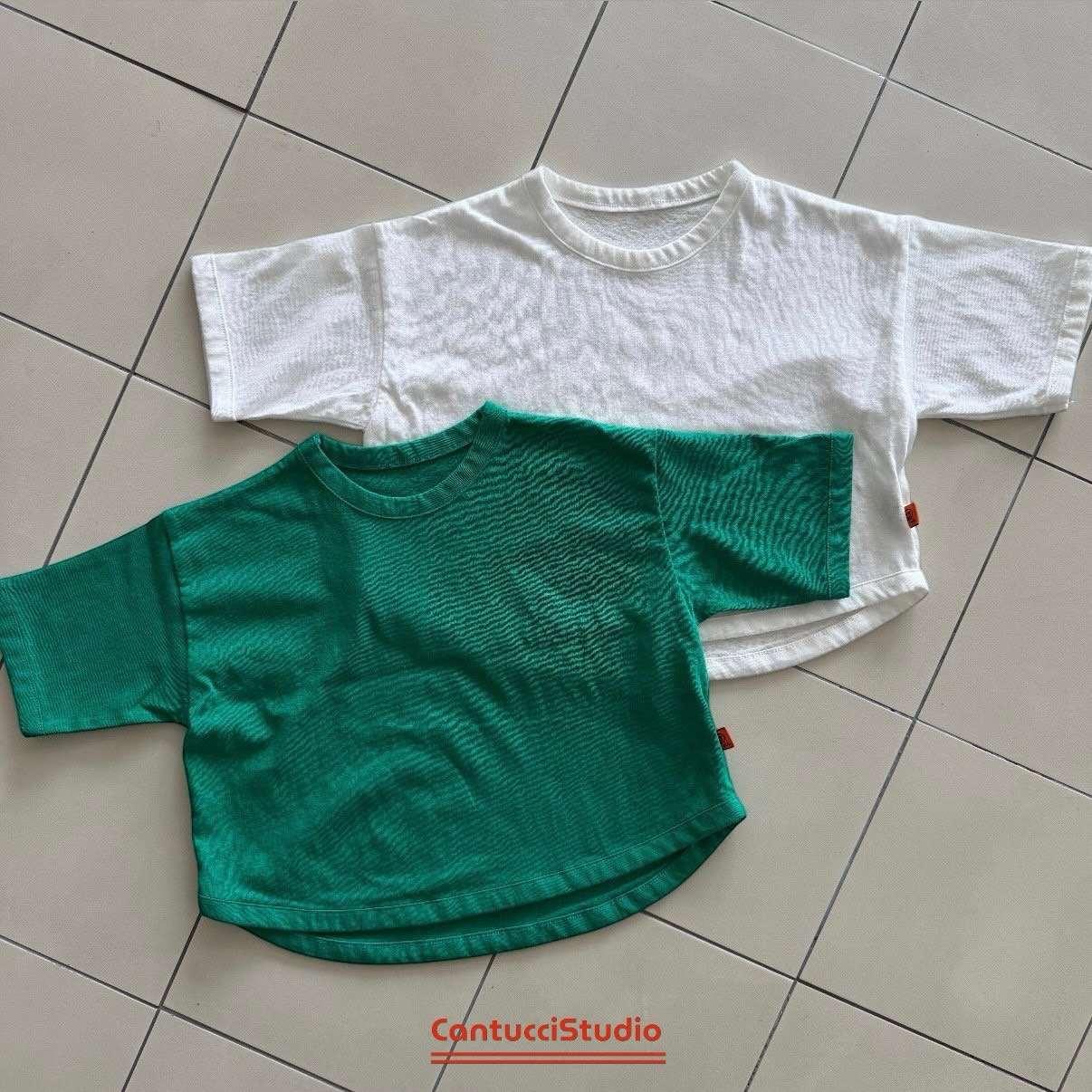 [여름]칸투치스튜디오-슬라브7부T