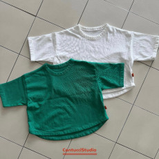 [여름]칸투치스튜디오-슬라브7부T