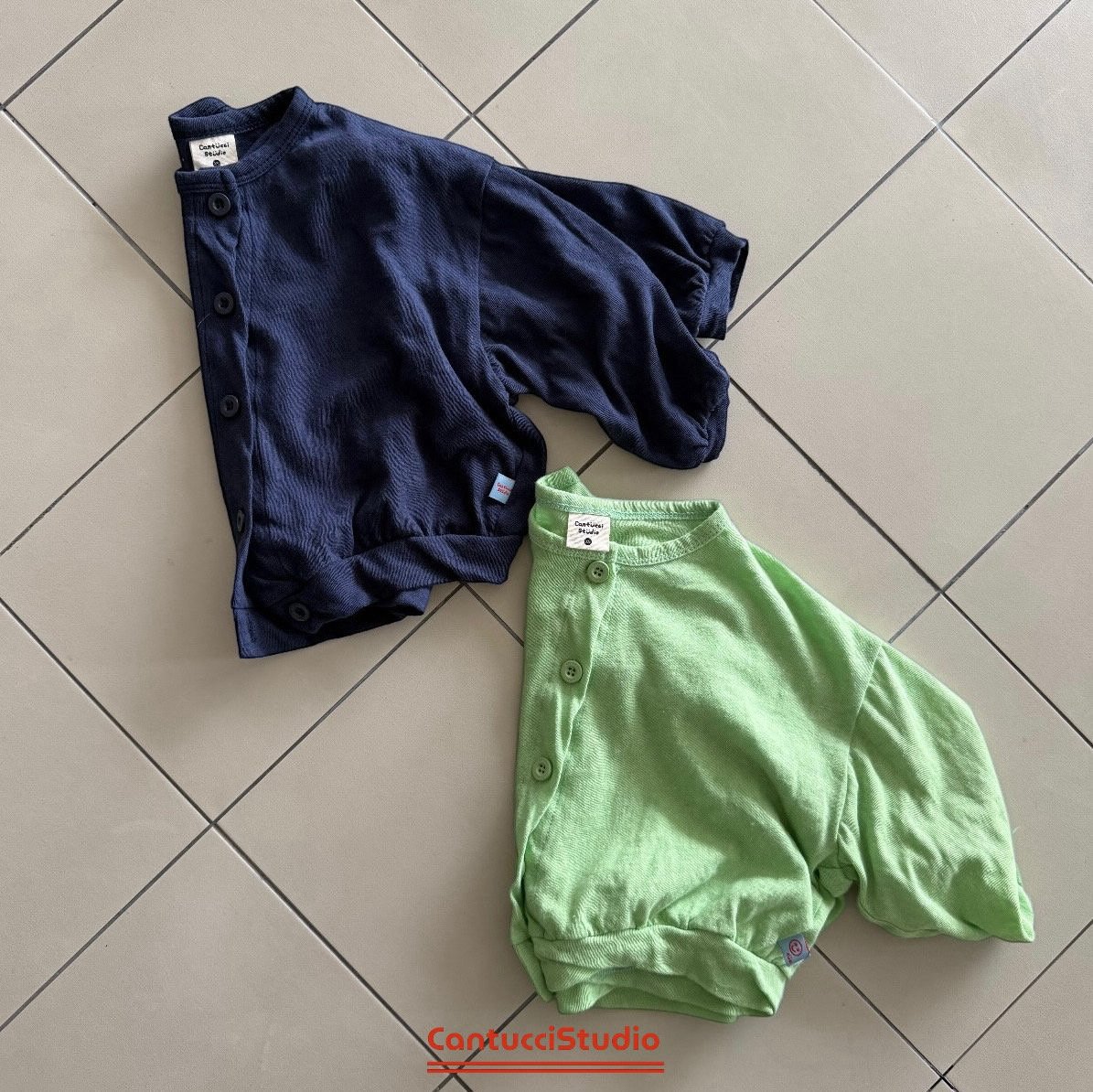 [여름]칸투치스튜디오-후레시GD