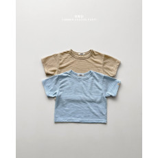 [여름]오누-수수랍빠티