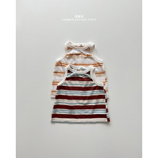 [여름]오누-단가라랍빠나시