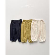 [여름]오누-말랑고쟁이