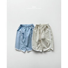 [여름]오누-ST랍빠바지