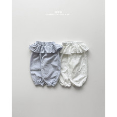 [여름]오누-프릴고쟁이