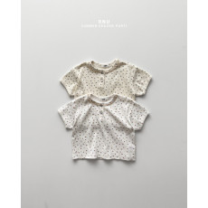 [여름]오누-플라워레이스티