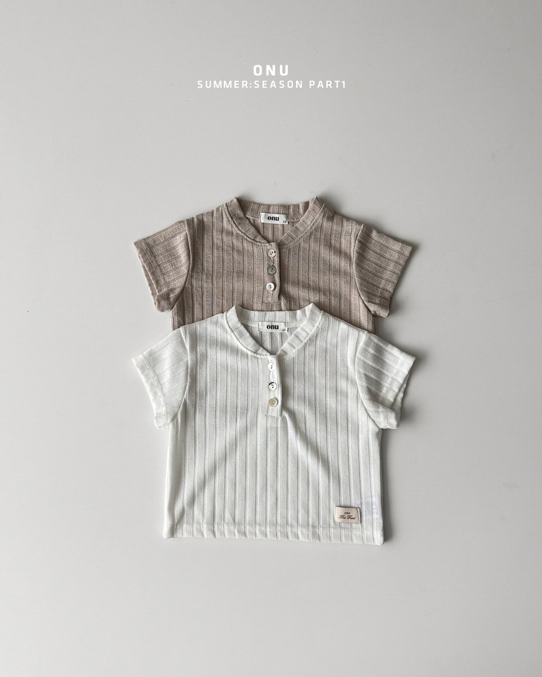 [여름]오누-골지단작티