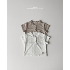 [여름]오누-골지단작티