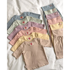 [여름]히얼아이엠-기획플레인7부실내복