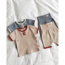 [여름]히얼아이엠-데이무드실내복