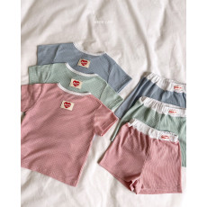 [여름]히얼아이엠-기획매쉬아일렛실내복