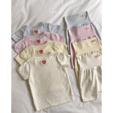 [여름]히얼아이엠-기획도트모달실내복