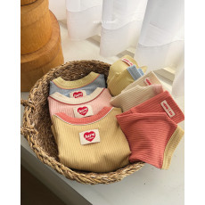 [여름]히얼아이엠-썸머팔레트실내복