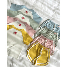 [여름]히얼아이엠-기획에브리데이세트