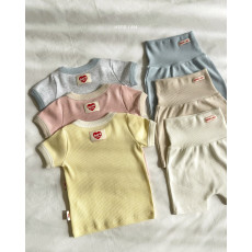 [여름]히얼아이엠-기획썸머조이실내복