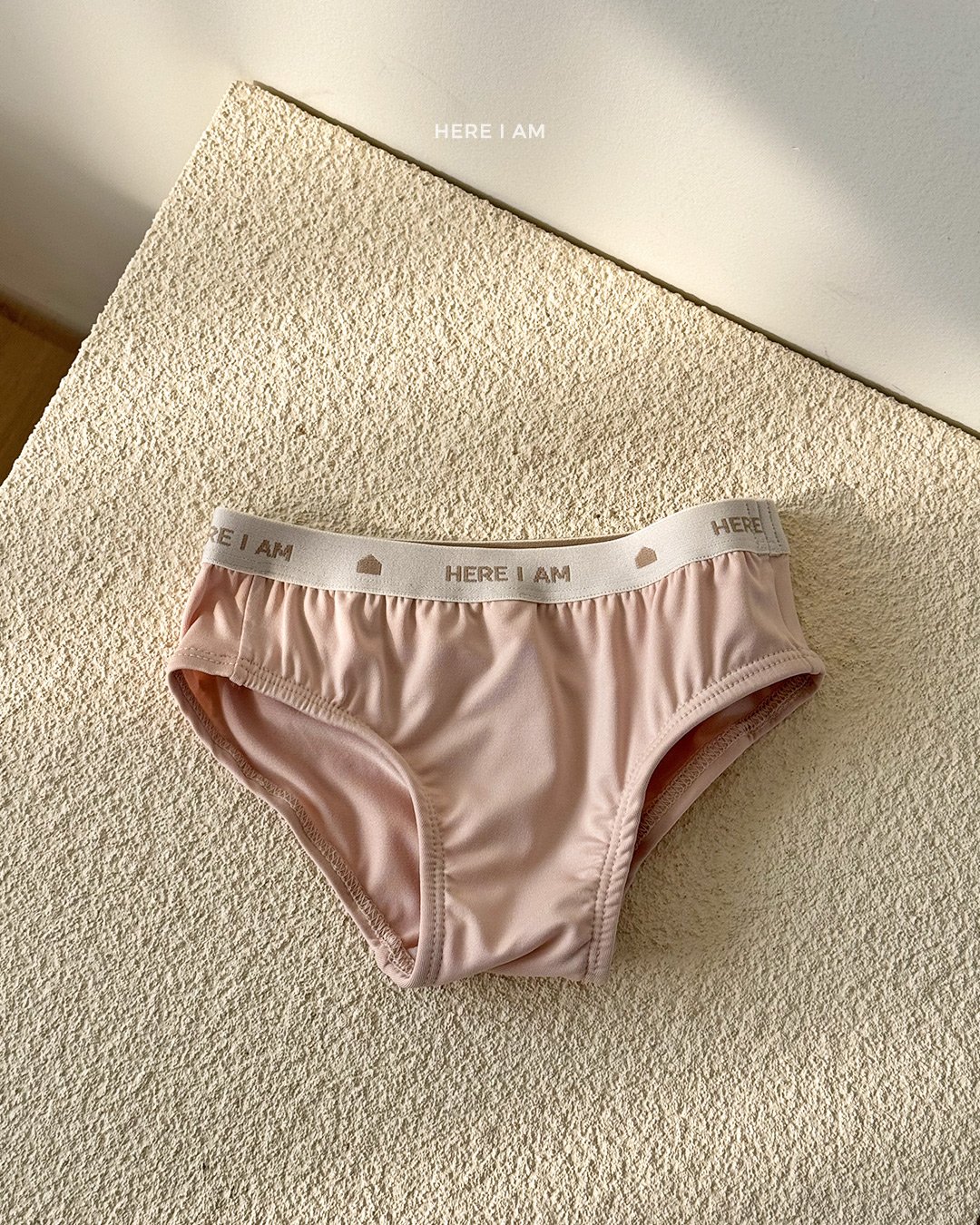 [수영복]히얼아이엠-기획스윔이너팬티