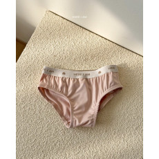 [수영복]히얼아이엠-기획스윔이너팬티