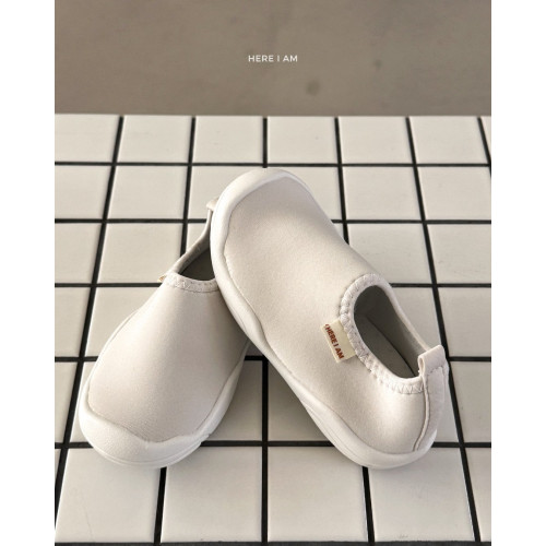 [수영복]히얼아이엠-기획아쿠아슈즈