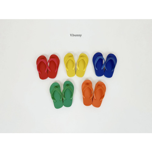 [여름]바닐라버니-캔디쪼리