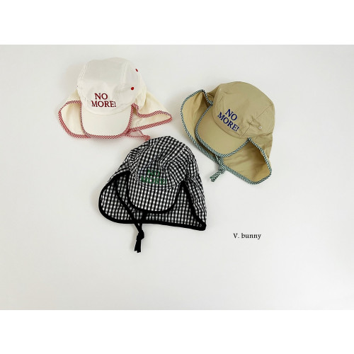 [여름]바닐라버니-모어모자