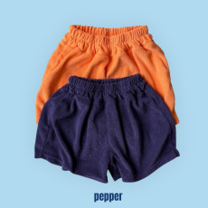 [여름]페퍼-환타테리반P