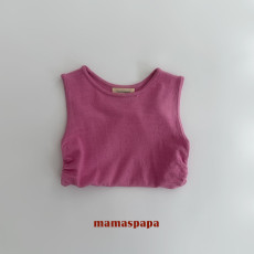 [여름]마마스파파-피크니트