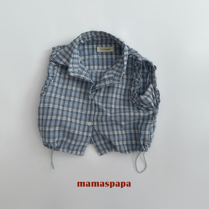 [여름]마마스파파-비엔블랑