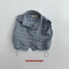 [여름]마마스파파-비엔블랑
