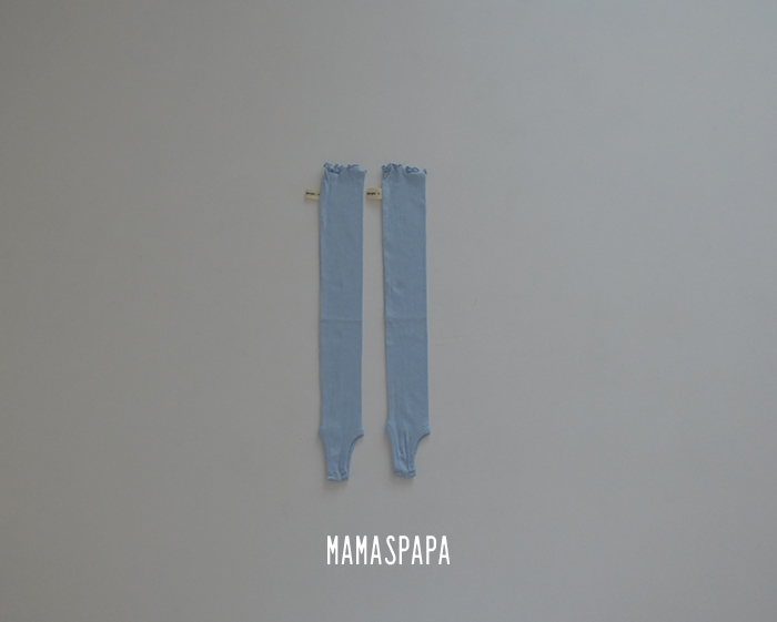 [여름]마마스파파-테일발토시