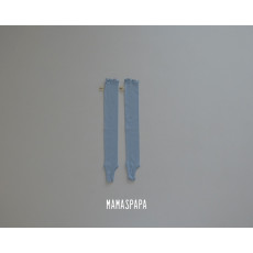 [여름]마마스파파-테일발토시