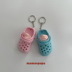 [여름]마마스파파-베울키링