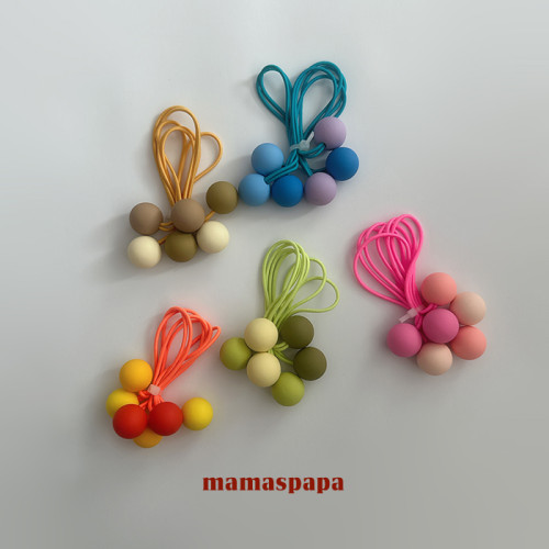 [여름]마마스파파-비눗방울끈세트
