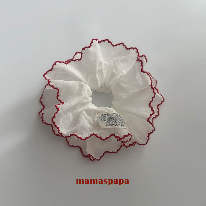 [여름]마마스파파-로베끈