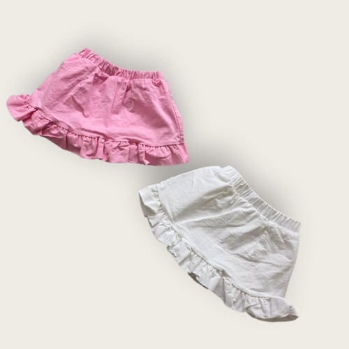 [여름]모란-캔디SK