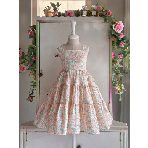 [여름]유제니캔디스-유가든OPS