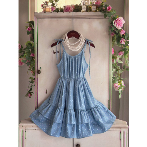 [여름]유제니캔디스-청아일라OPS