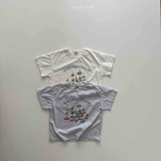 [여름]앤드버터-드라이브티