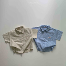 [여름]앤드버터-베베하트셔츠