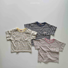 [여름]앤드버터-쿠키하트티