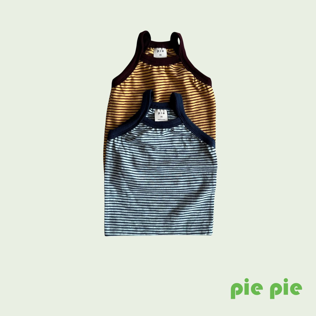 [여름]파이-꿀벌단가라나시