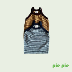 [여름]파이-꿀벌단가라나시