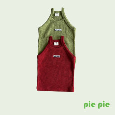 [여름]파이-올리브나시